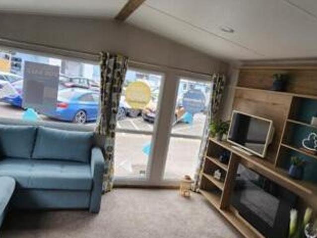 House for sale in Cleethorpes, North East Lincolnshire