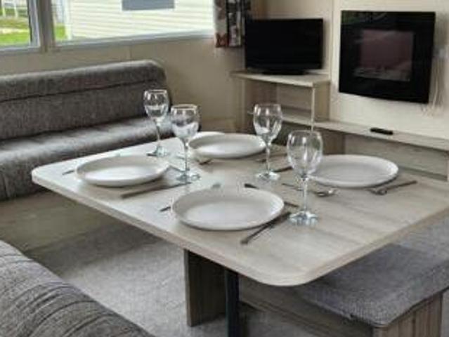House for sale in Cleethorpes, North East Lincolnshire