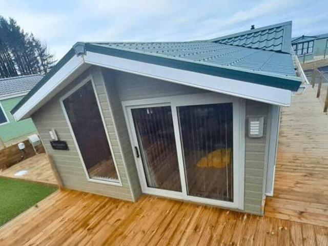 House for sale in Cockermouth