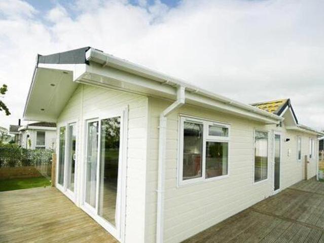 House for sale in Cockermouth