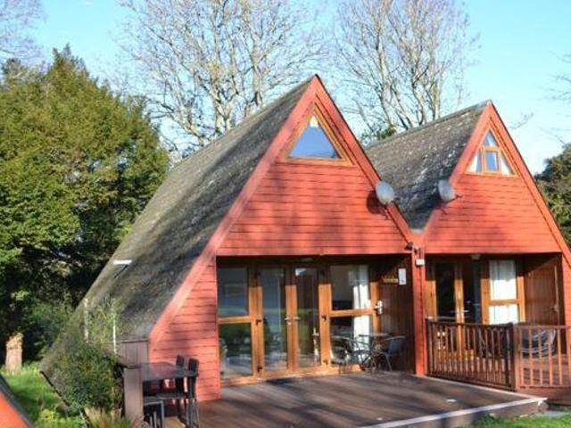 House for sale in Ash, Isle Of Man