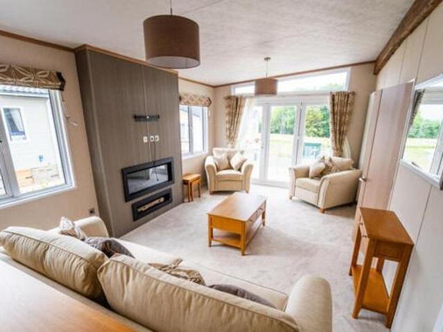 House for sale in Bridford, Devon