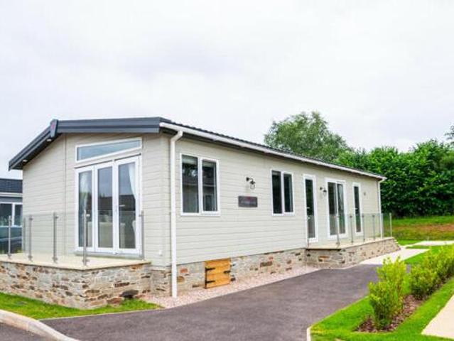 House for sale in Bridford, Devon