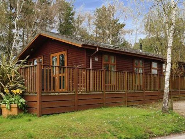 House for sale in Crossways, Dorchester