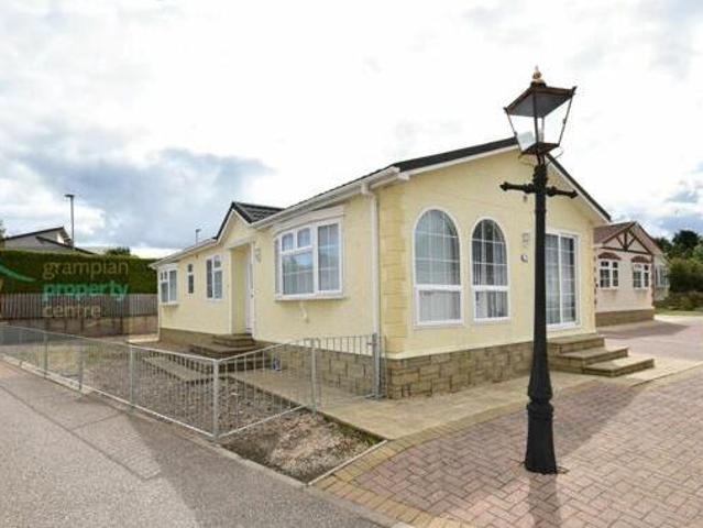 House for sale in Elgin, Scotland