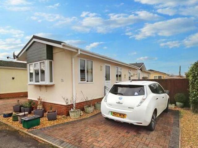 House for sale in Ferndown, Dorset