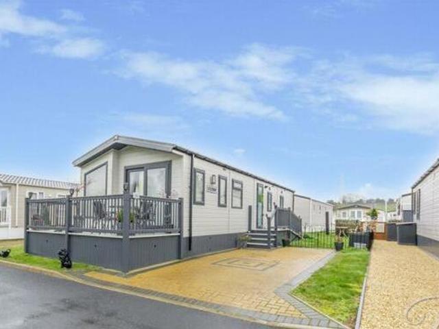 House for sale in Potters Corner, East Midlands