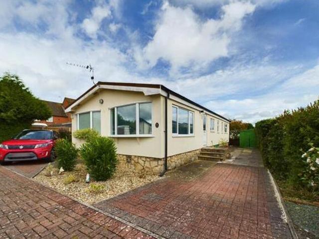 House for sale in Gloucester, Gloucestershire
