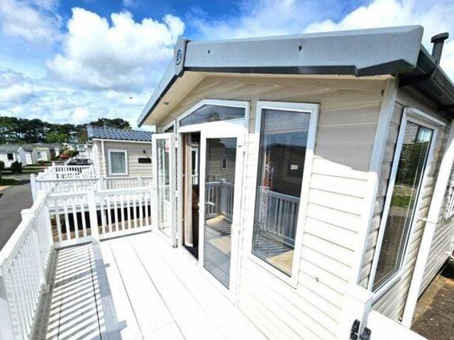 House for sale in Poole