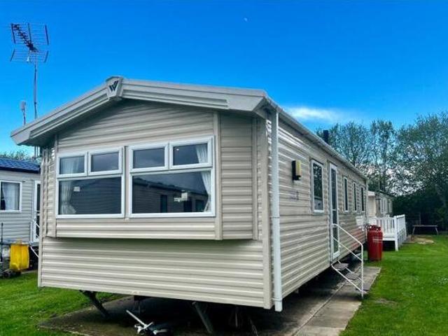 House for sale in Dale Hill