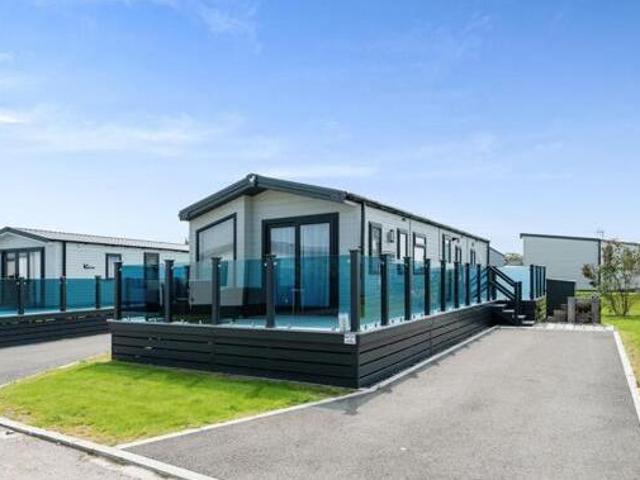 House for sale in Hampshire, England