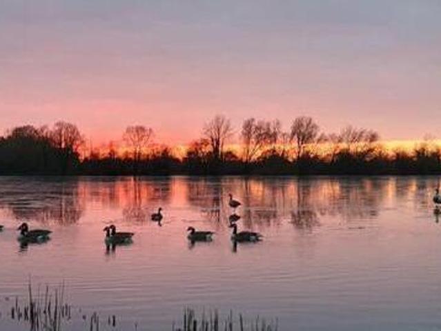House for sale in Littlecote, West Sussex