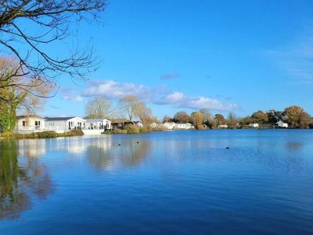 House for sale in Littlecote, West Sussex