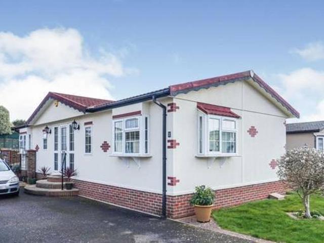 House for sale in West Sussex