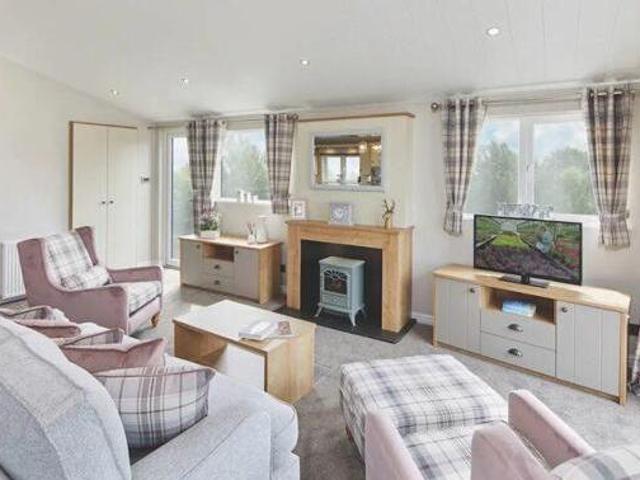 House for sale in Leyburn, York and North Yorkshire