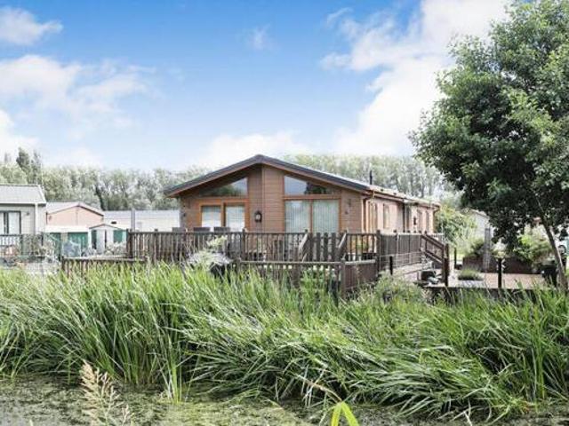 House for sale in Northampton, Northamptonshire