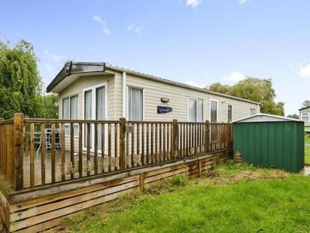 House for sale in Northampton, Northamptonshire