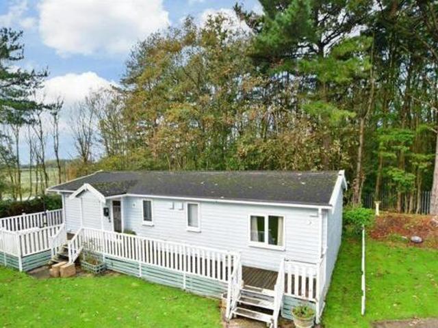 House for sale in Clapham, West Sussex