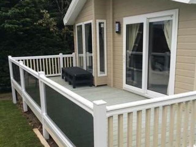 House for sale in City of London, Greater London