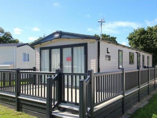 House for sale in Ashurst Bridge, Hampshire