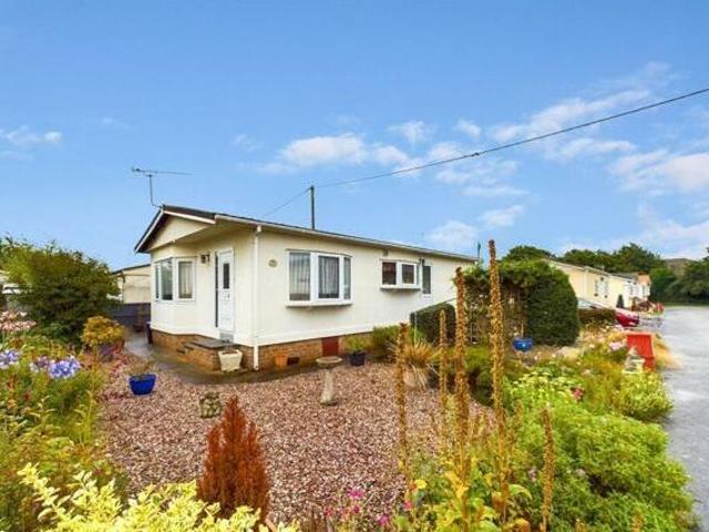House for sale in Brayford, Lincolnshire