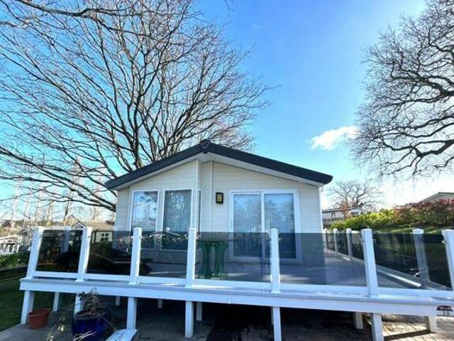 House for sale in Poole