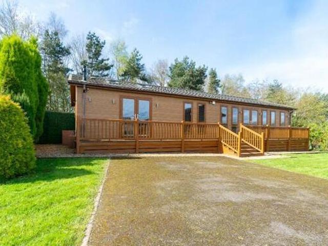 House for sale in Roby Mill, Lancashire