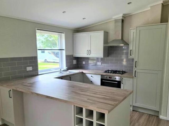 House for sale in The Slade, Oxfordshire