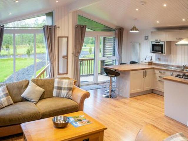 House for sale in City of London, Greater London