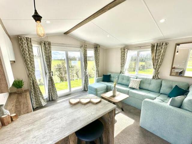 House for sale in Higher Bartle, Lancashire