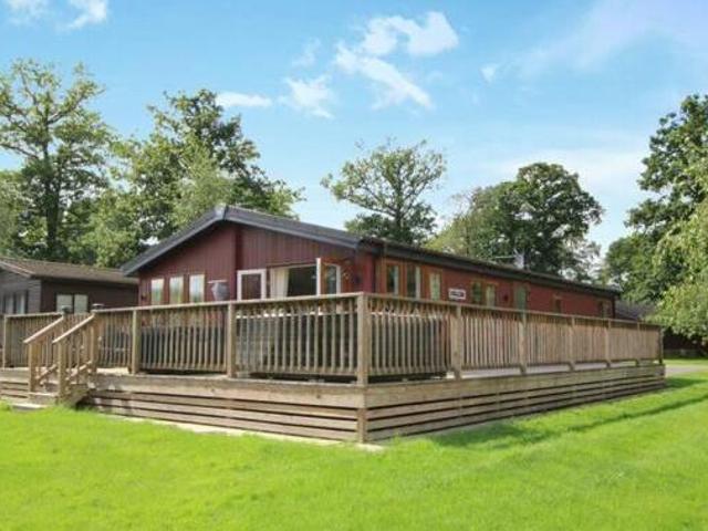House for sale in Harrogate, North Yorkshire