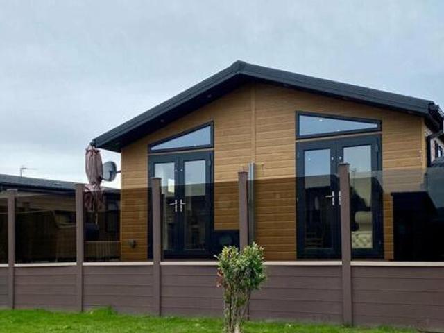 House for sale in North Yorkshire