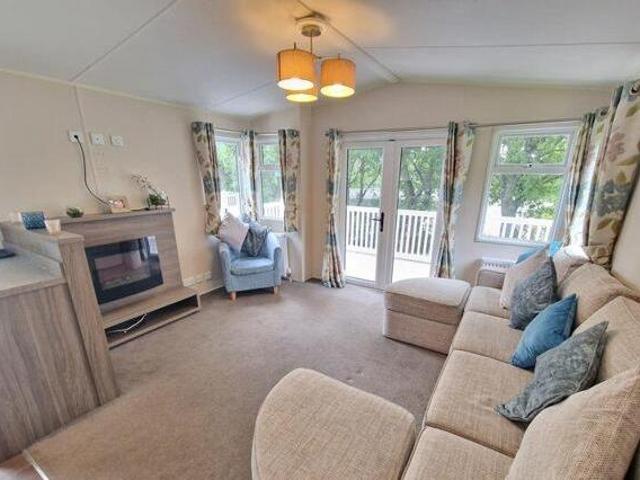 House for sale in Lower Hyde, Shanklin