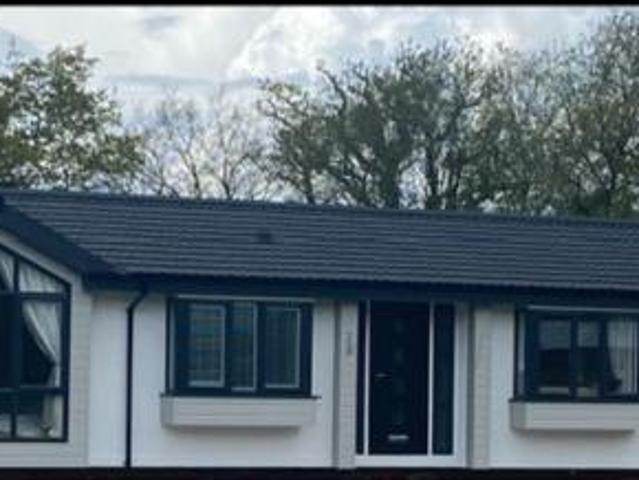 House for sale in City of London, Greater London