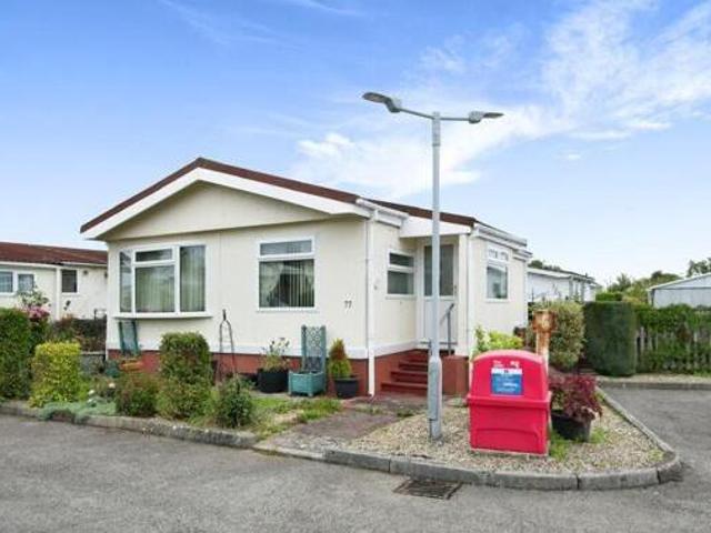 House for sale in Wales