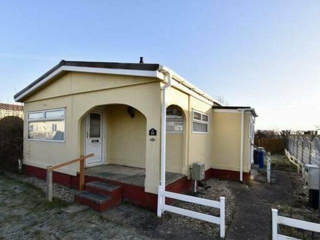 House for rent in Lincolnshire