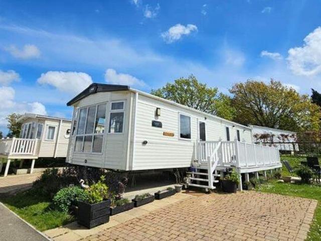 House for sale in Poole