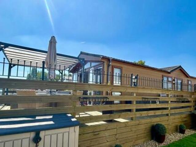 House for sale in City of London, Greater London
