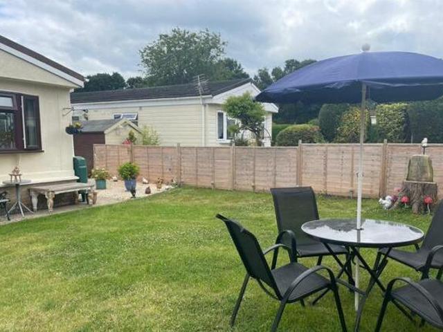 House for sale in Thatcham, West Berkshire