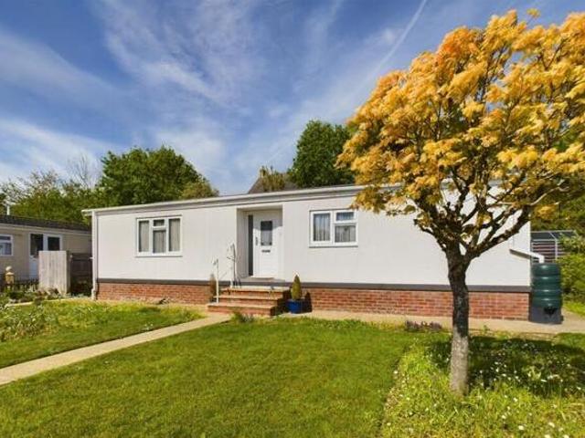 House for sale in Thatcham, West Berkshire