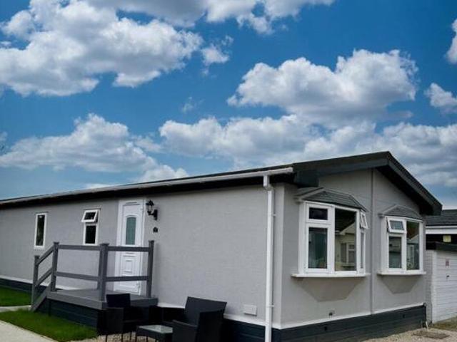 House for sale in Reading