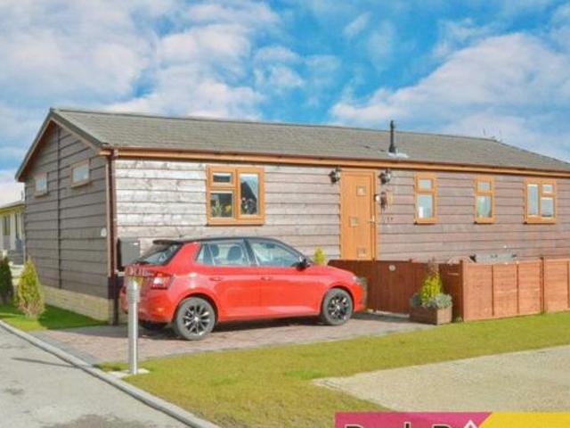 House for sale in York and North Yorkshire, England