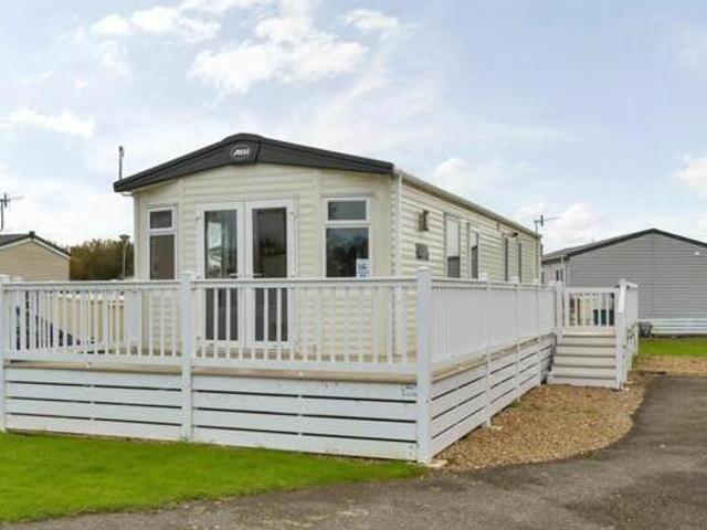 House for sale in Littlecote, West Sussex