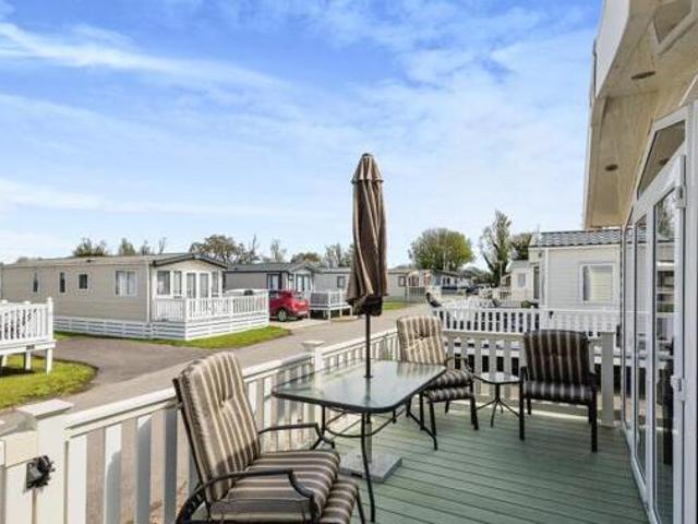 House for sale in Littlecote, West Sussex