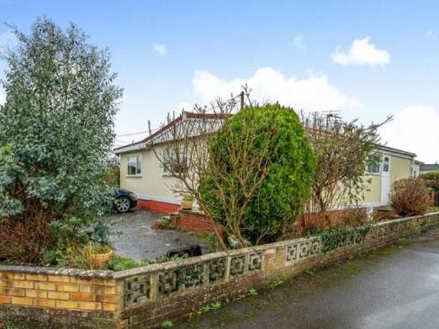 House for sale in Boreham, Warminster