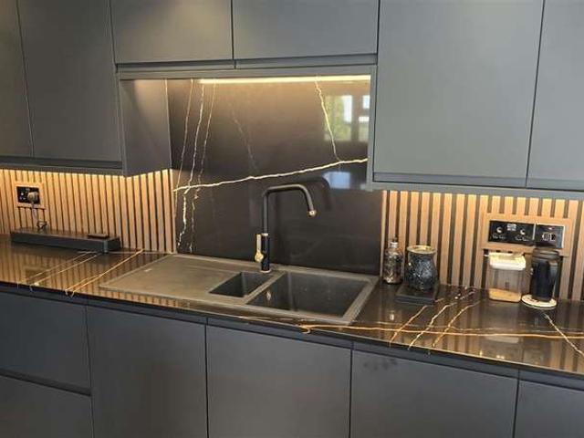 Park Home for sale in Hampton Park, Arun