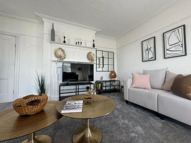 House for rent in Meols Cop, Southport