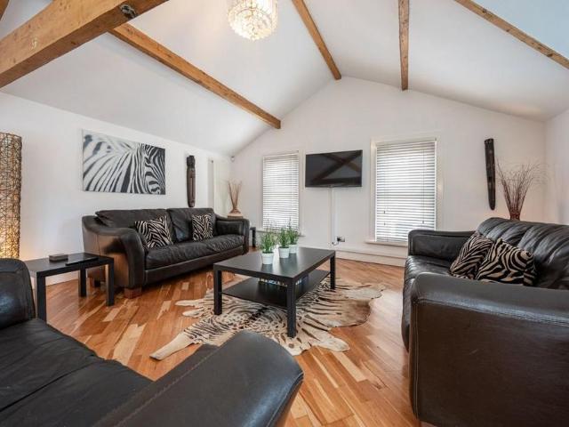 House for rent in Southport, Sefton