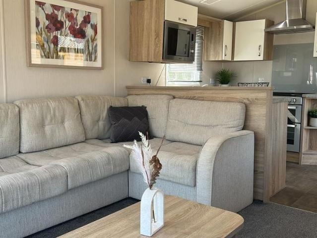 House for rent in Frampton CP, Boston