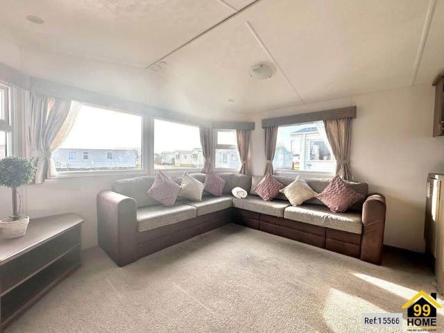 House for rent in Dale Hill, Essex